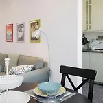 Nel Cuore Di
