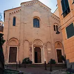 Nel Cuore Di