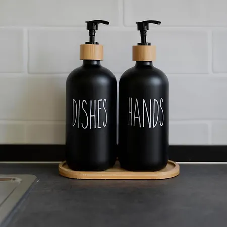 Nel Cuore Di * Genova