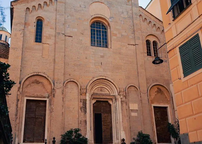 Nel Cuore Di