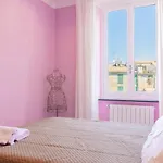 Nel Cuore Di *