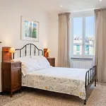 דירה Nel Cuore Di *